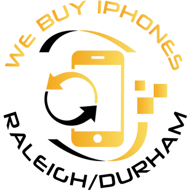 Mobile Screen Repair Network LLC