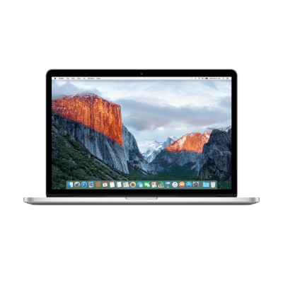 Macbook Pro 15" 2016 MLH32LL/A, MLW72LL/A