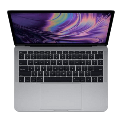 Macbook Pro 15" 2019 MV902LL/A, MV922LL/A