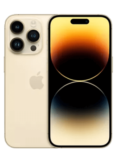 iPhone 14 Pro 256GB Unlocked
