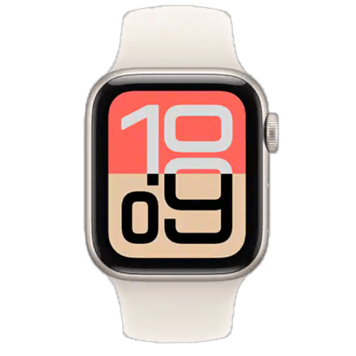 Apple Watch SE 3 44mm
